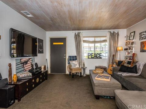 1395 22nd St, Oceano, CA 93445 photo 7