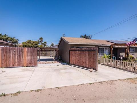 1395 22nd St, Oceano, CA 93445 photo 20