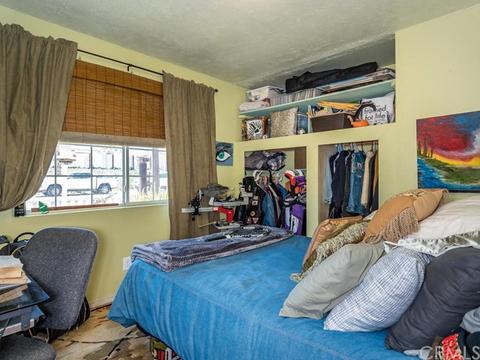 1395 22nd St, Oceano, CA 93445 photo 14