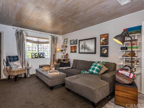 1395 22nd St, Oceano, CA 93445 photo 8