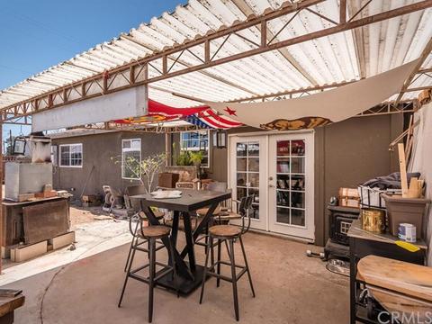1395 22nd St, Oceano, CA 93445 photo 15