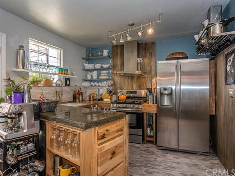 1395 22nd St, Oceano, CA 93445 photo 3