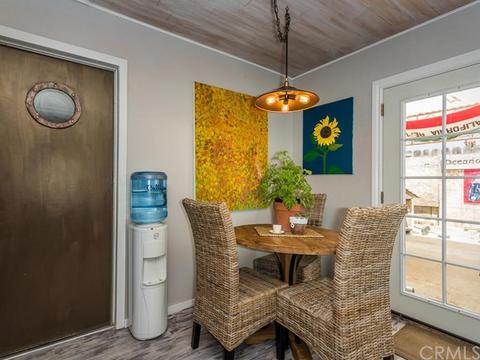 1395 22nd St, Oceano, CA 93445 photo 5