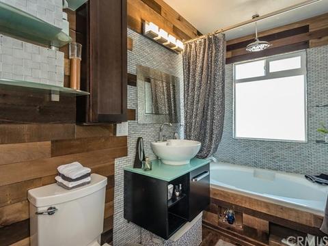 1395 22nd St, Oceano, CA 93445 photo 10