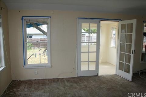 2052 Bush Dr, Los Osos, CA 93402 photo 8
