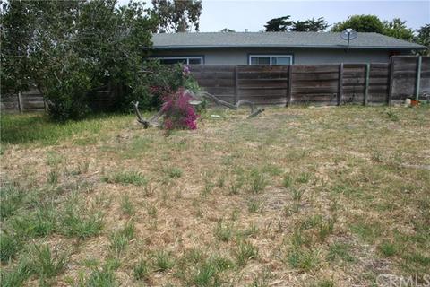2052 Bush Dr, Los Osos, CA 93402 photo 21