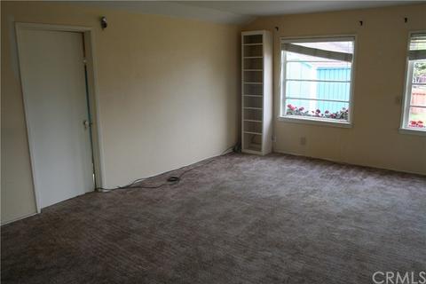 2052 Bush Dr, Los Osos, CA 93402 photo 9