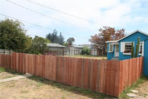 2052 Bush Dr, Los Osos, CA 93402 photo 4