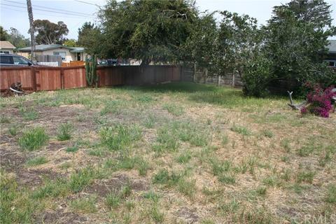 2052 Bush Dr, Los Osos, CA 93402 photo 19