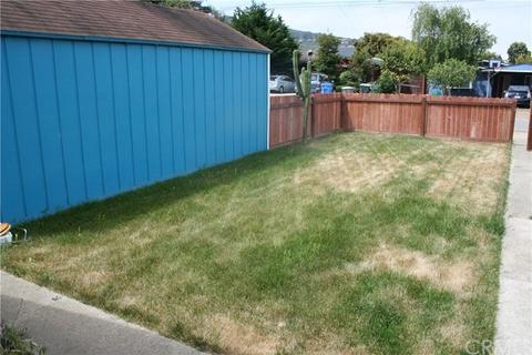 2052 Bush Dr, Los Osos, CA 93402 photo 6