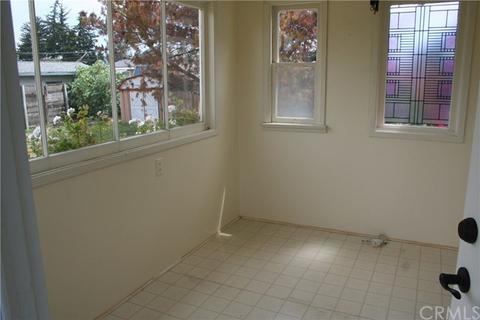 2052 Bush Dr, Los Osos, CA 93402 photo 7