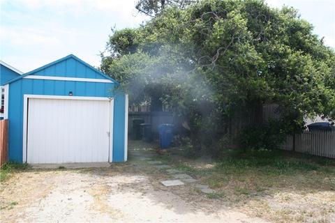 2052 Bush Dr, Los Osos, CA 93402 photo 5