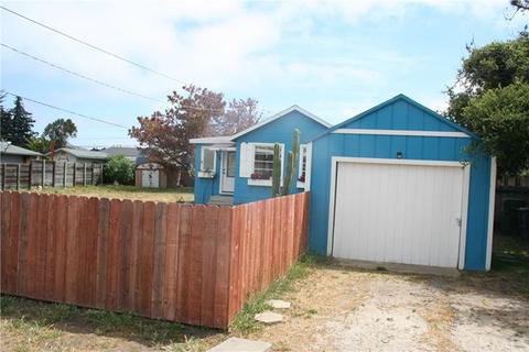 2052 Bush Dr, Los Osos, CA 93402 photo 3