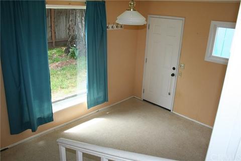 2052 Bush Dr, Los Osos, CA 93402 photo 11