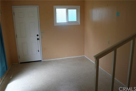 2052 Bush Dr, Los Osos, CA 93402 photo 12