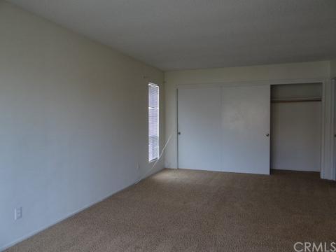 3945 Mesa Circle Dr, Lompoc, CA 93436 photo 4