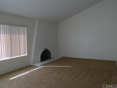 3945 Mesa Circle Dr, Lompoc, CA 93436 photo 11