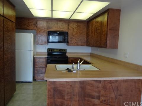 3945 Mesa Circle Dr, Lompoc, CA 93436 photo 8
