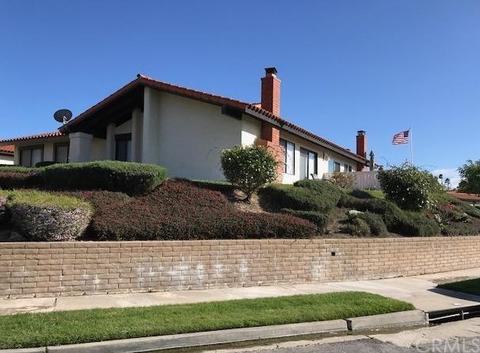 3945 Mesa Circle Dr, Lompoc, CA 93436 photo 1