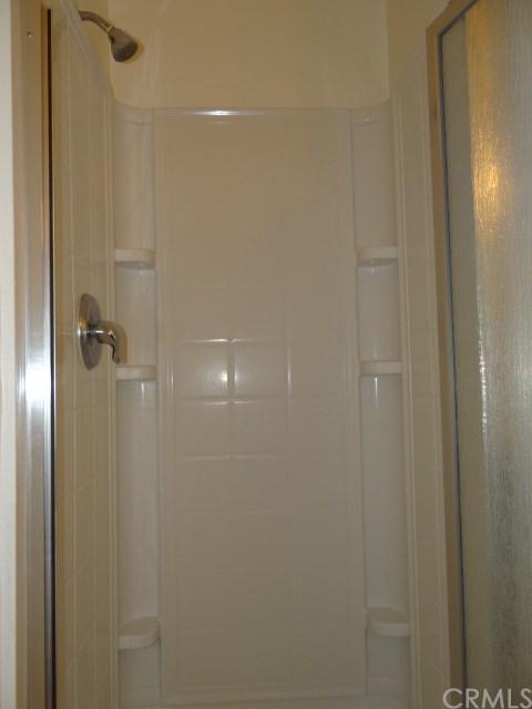 3945 Mesa Circle Dr, Lompoc, CA 93436 photo 5