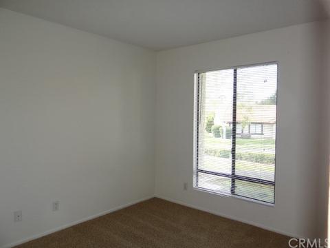 3945 Mesa Circle Dr, Lompoc, CA 93436 photo 3