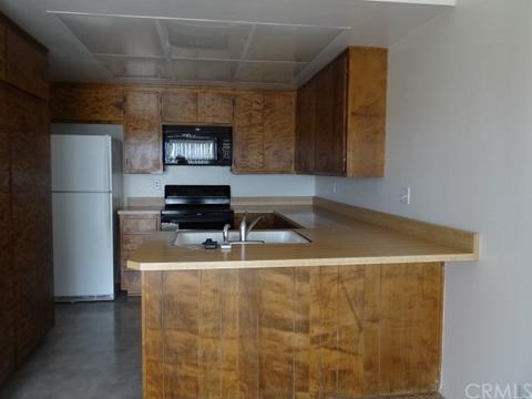 3945 Mesa Circle Dr, Lompoc, CA 93436 photo 9