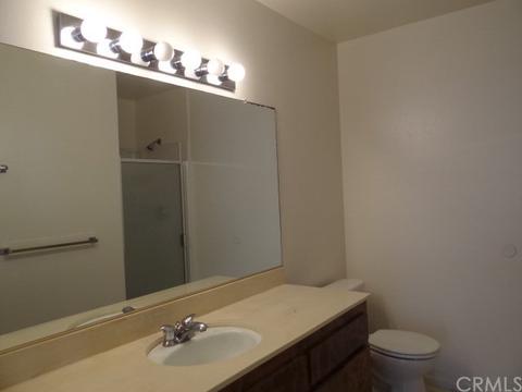 3945 Mesa Circle Dr, Lompoc, CA 93436 photo 6
