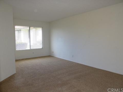 3945 Mesa Circle Dr, Lompoc, CA 93436 photo 7