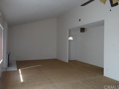 3945 Mesa Circle Dr, Lompoc, CA 93436 photo 10