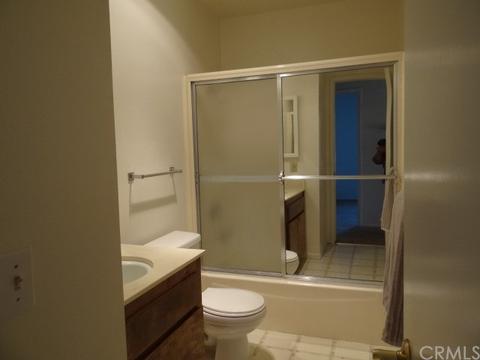 3945 Mesa Circle Dr, Lompoc, CA 93436 photo 2