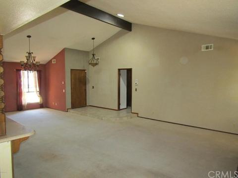 4438 Titan Ave, Lompoc, CA 93436 photo 4