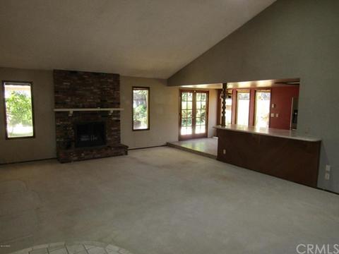 4438 Titan Ave, Lompoc, CA 93436 photo 2