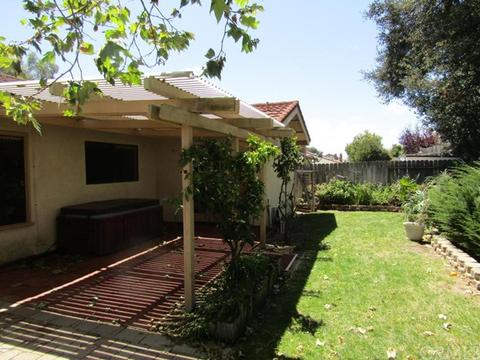4438 Titan Ave, Lompoc, CA 93436 photo 7