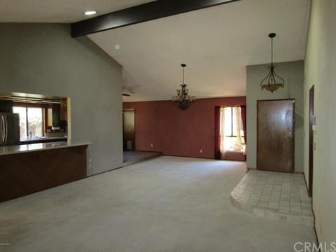4438 Titan Ave, Lompoc, CA 93436 photo 3