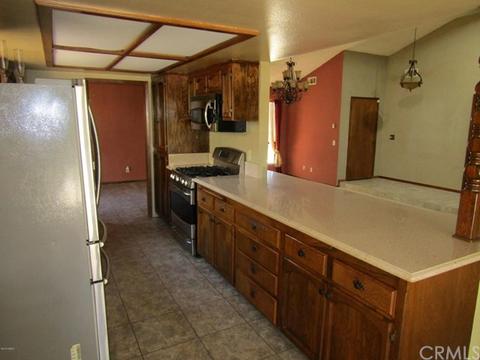 4438 Titan Ave, Lompoc, CA 93436 photo 5