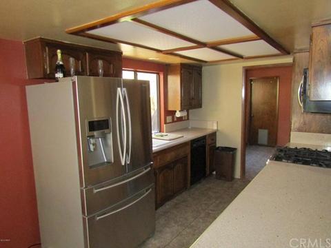 4438 Titan Ave, Lompoc, CA 93436 photo 6