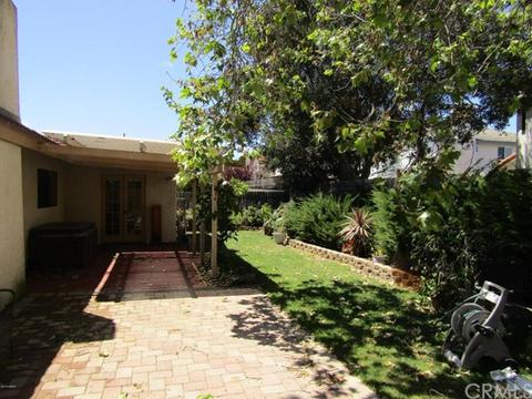 4438 Titan Ave, Lompoc, CA 93436 photo 8