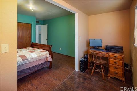 290 Sienna St, Morro Bay, CA 93442 photo 19