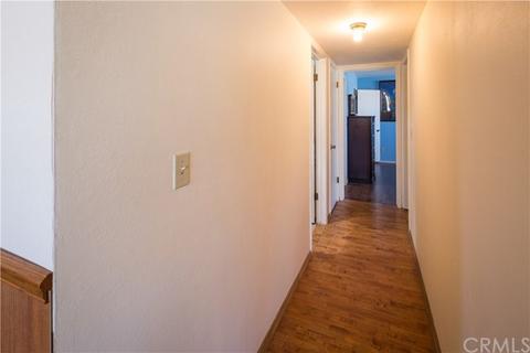 290 Sienna St, Morro Bay, CA 93442 photo 16