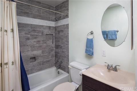 290 Sienna St, Morro Bay, CA 93442 photo 20