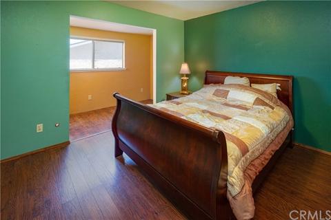 290 Sienna St, Morro Bay, CA 93442 photo 17
