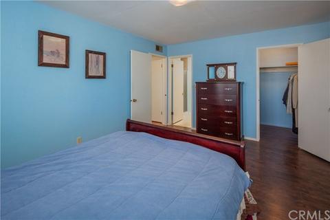 290 Sienna St, Morro Bay, CA 93442 photo 22