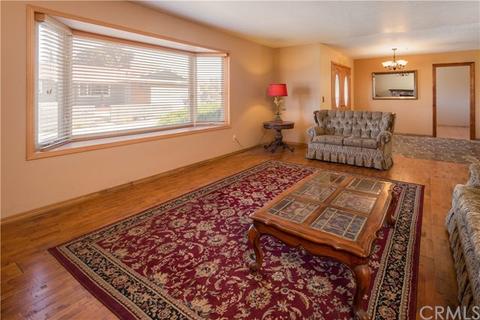 290 Sienna St, Morro Bay, CA 93442 photo 7