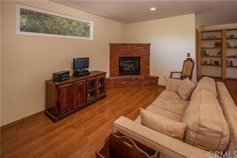 290 Sienna St, Morro Bay, CA 93442 photo 12