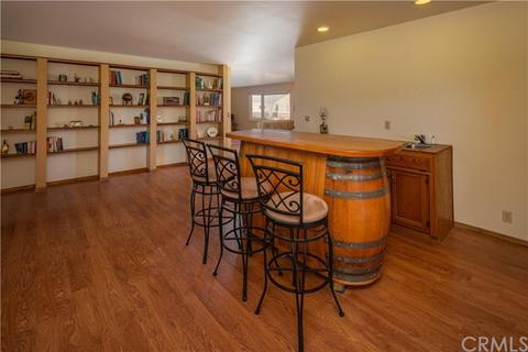 290 Sienna St, Morro Bay, CA 93442 photo 8