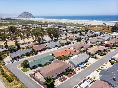 290 Sienna St, Morro Bay, CA 93442 photo 3
