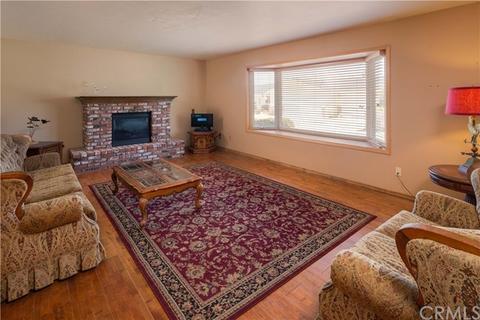 290 Sienna St, Morro Bay, CA 93442 photo 6