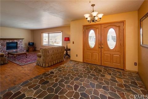 290 Sienna St, Morro Bay, CA 93442 photo 5