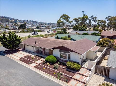 290 Sienna St, Morro Bay, CA 93442 photo 27