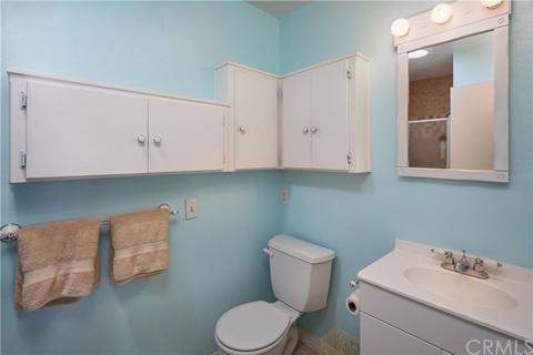 290 Sienna St, Morro Bay, CA 93442 photo 23